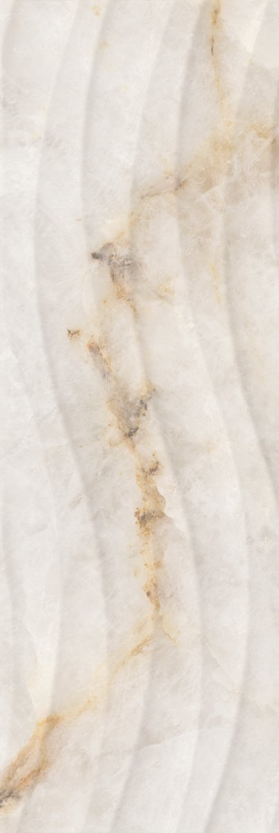 Ceramika Końskie Cordoba Onda 25x75