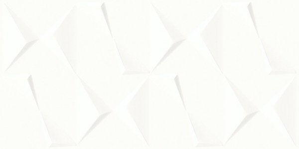 Velez White Structure Satin 29,8x59,8