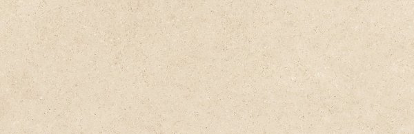 Opoczno Glazura Aurano Beige Matt 29x89
