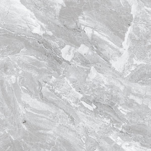 ATEM Moca GRC Gris Połysk 40x40