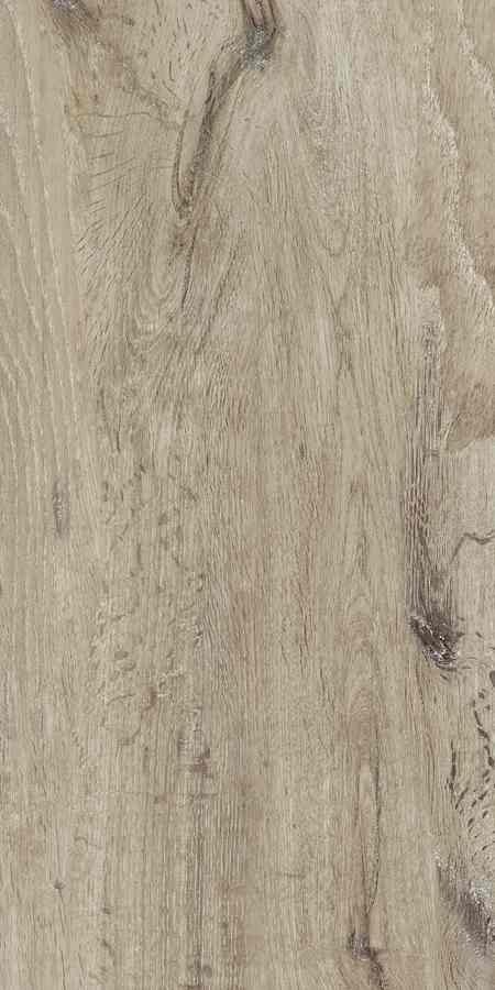 Stargres Siena Beige 30x60