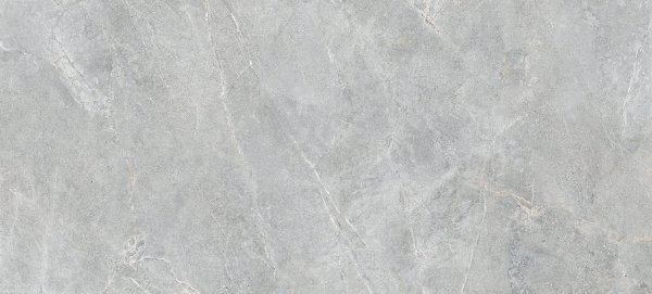 Cerrad Distinct Wite Silky Cristal 119,7x279,7