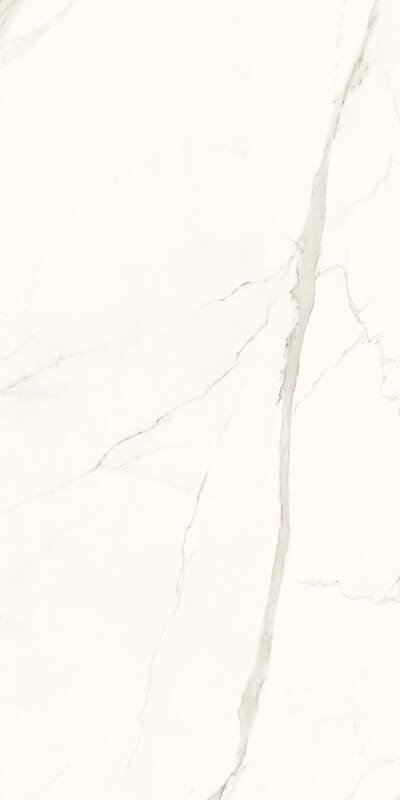 Paradyż Calacatta Poler 119,8x279,8