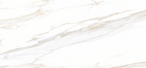 ATEM Marble Oro Połysk 30x60