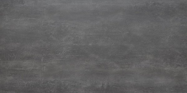 Stargres Stark Graphite 2.0 60x120x2