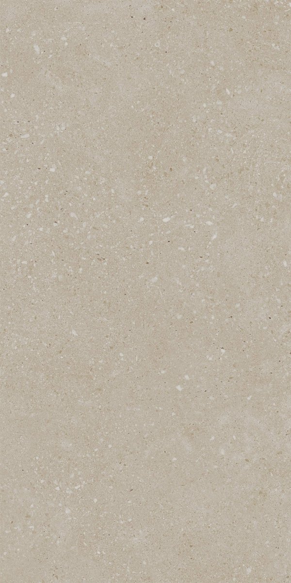 Stargres Voyager Cream 30x60