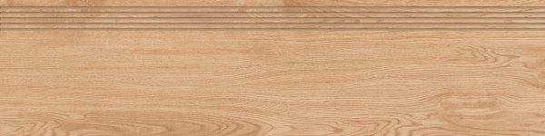Epicentr Timber Beige Stopnica 30x120