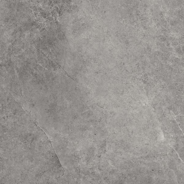 Cerrad Tacoma Grey 59,7x59,7