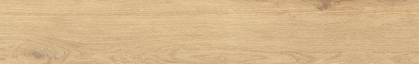 Tubądzin Mountain Ash gold STR 149,8x23