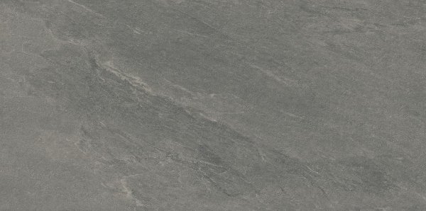 Quarzite Stone 2.0 Anthracite 59,3x119,3