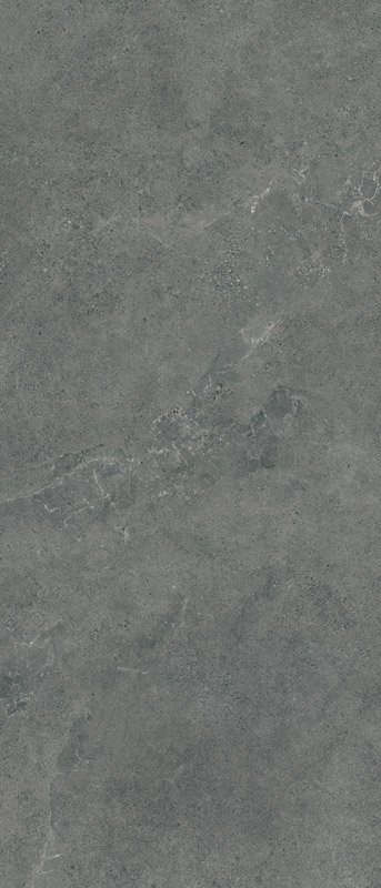 Paradyż Authority Graphite 119,8x279,8