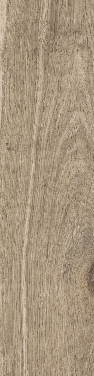 Stargres Dublin Almond 15,5x62