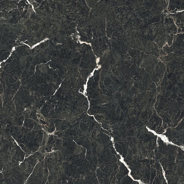 Tubądzin Pietra Convessa MAT STR 119,8x119,8