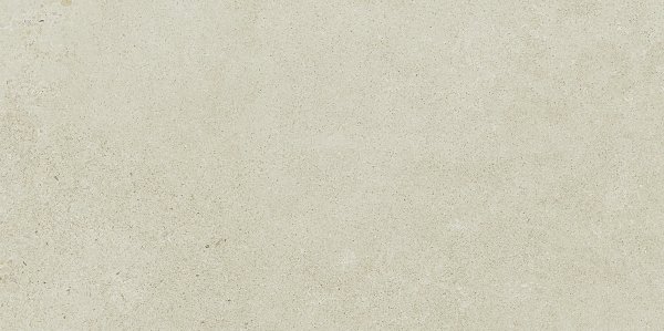Paradyż Bergdust Crema 29,8x59,8