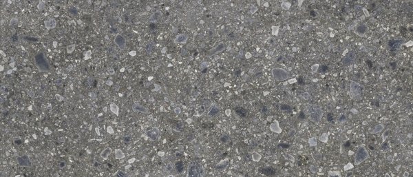 Cerrad Ceppo Nuovo Graphite 59,7x119,7