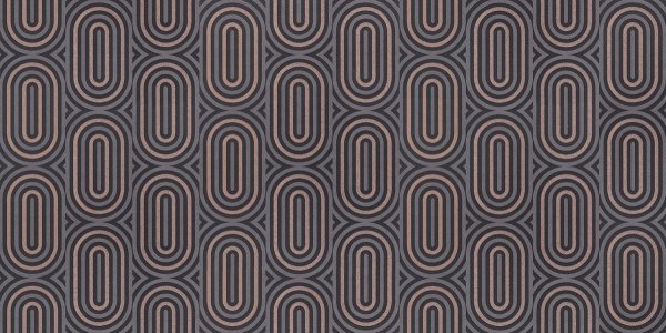 Domino Vienna geo dekor 59,8x119,8