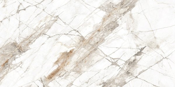 Moon Blanco Carving 60x120