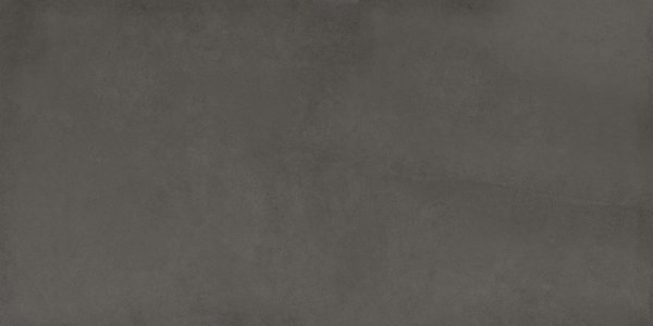 Stargres Durban Antracite Lappato 60x120