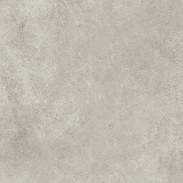 Cerrad Tacoma Silver 59,7x59,7