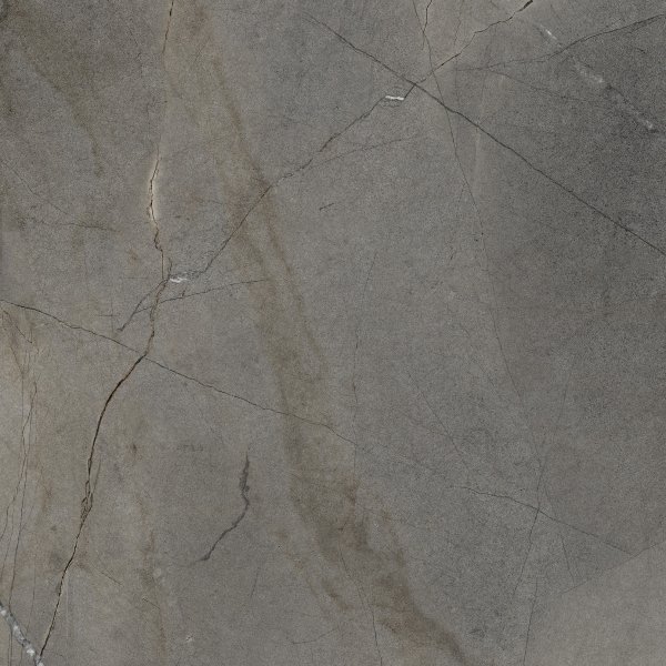 Ceramika Gres Westmount Dark Grey 59,7x59,7