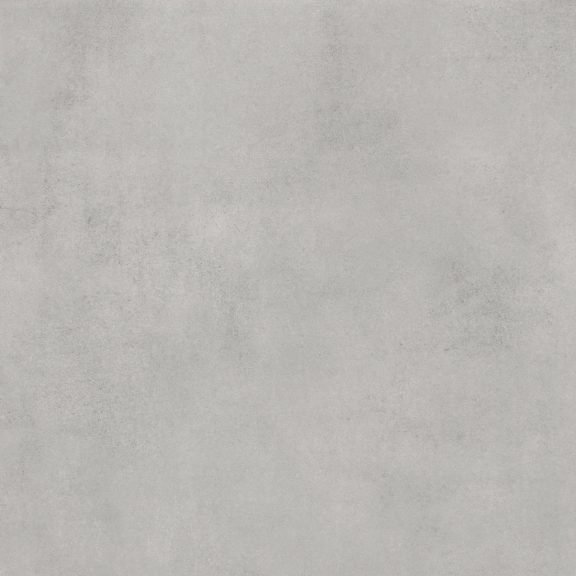 Cerrad Concrete Gris 59,7x59,7