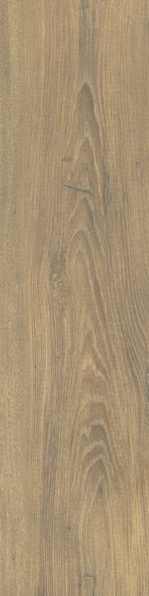 Stargres Oslo Beige 15,5x62