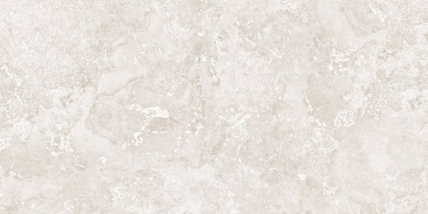 Keros Moon Beige 60x120