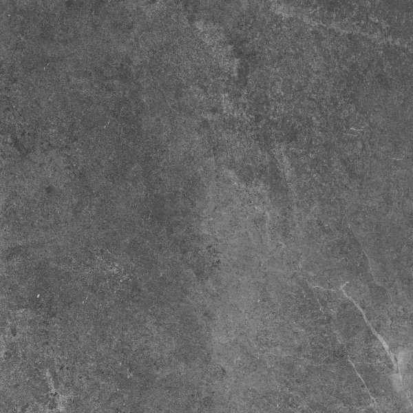 Cerrad Tacoma Steel 59,7x59,7