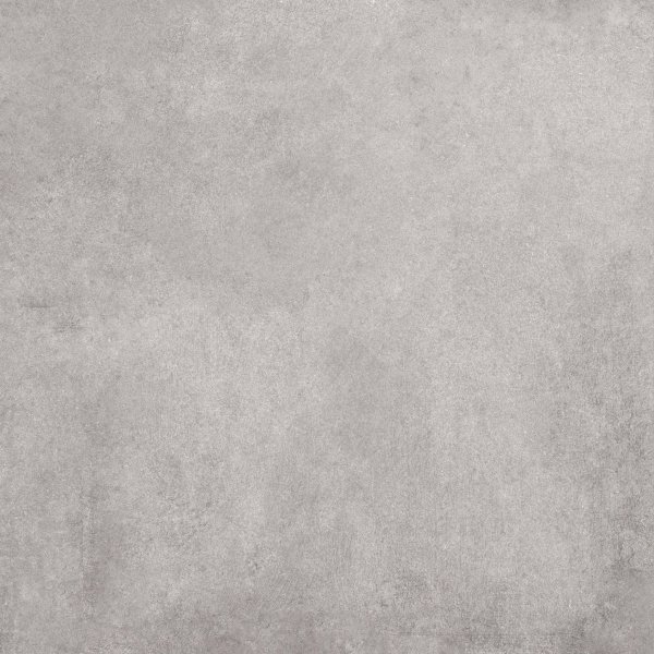 Stargres Durban Silver Sugar Lappato 60x60