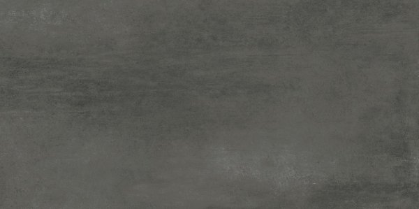 Opoczno Grava Graphite 59,8x119,8