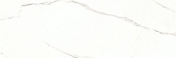 Cersanit Marble Life White Satin 39,8x119,8
