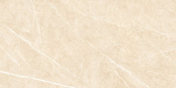 Cristiano Beige Carving 60x120