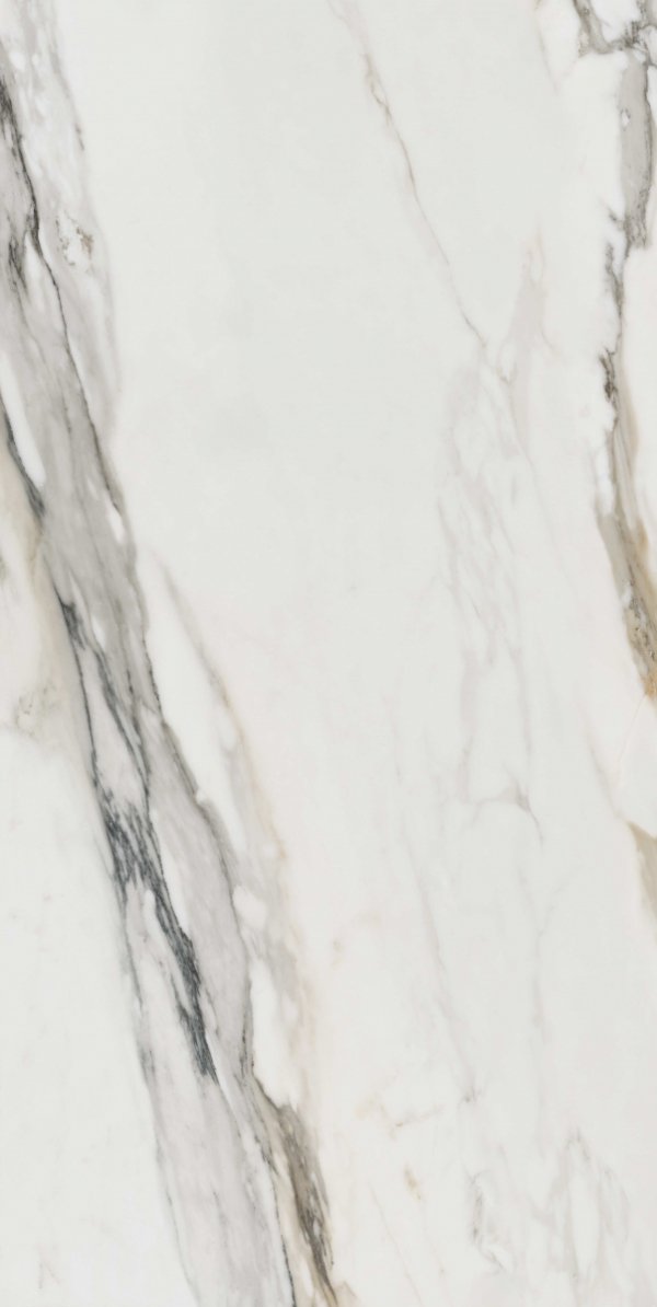 Stargres Calacatta Gold Poler 60x120 - Pelne palety