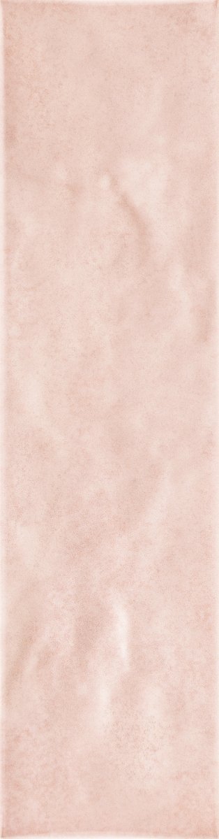 Tubądzin Masovia polvere A gloss STR 29,8x7,8