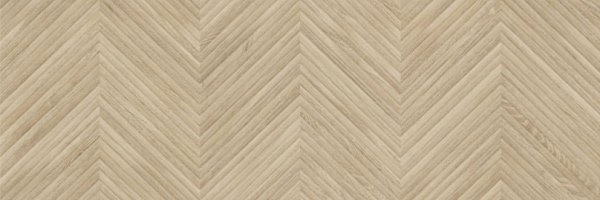 Baldocer Zig Larchwood Alder 30x90
