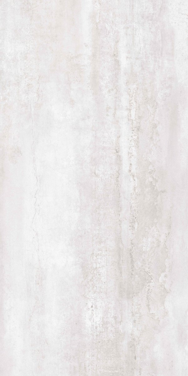 Stargres Grunge White 60x120