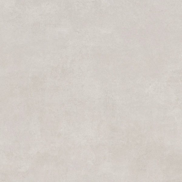 Epicentr Concrete White 60x60