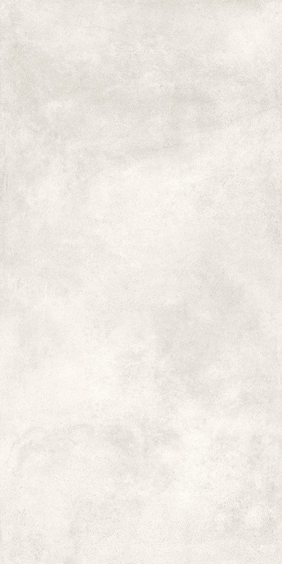 Nowa Gala Mirador MR 01 Biały 59,7x119,7