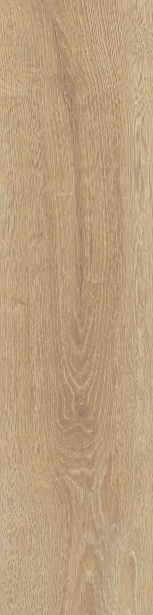 Stargres Canadian Wood Cream 15,5x62