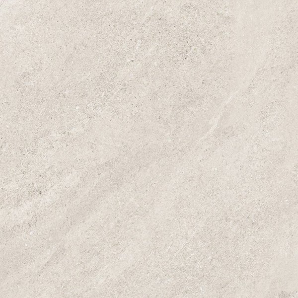 Sandbank Cream 59,8x59,8