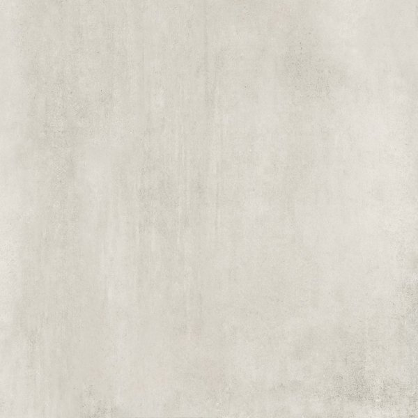 Opoczno Grava White 79,8x79,8