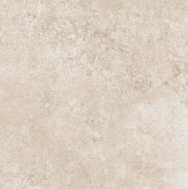 Tubądzin Pure Stone 59,8x59,8