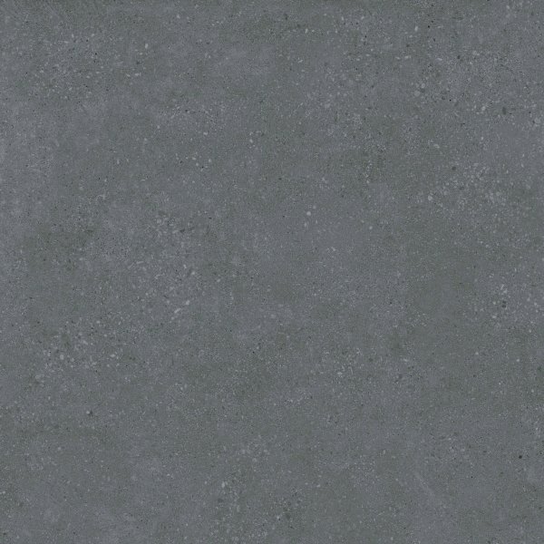 Stargres Voyager Graphite 2.0 90x90 2cm