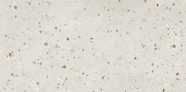 Opoczno Posito Grys 29,8x59,8