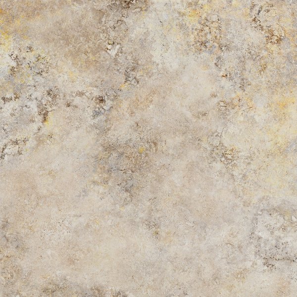 Tubądzin Breccia Fara beige STR 119,8x119,8