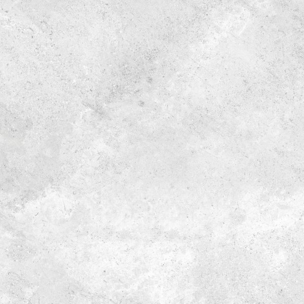 ATEM Barcelona White 2.0 60x60x2