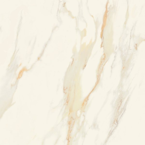 Domino Flare White LAP 59,8x59,8