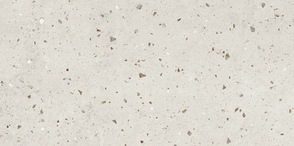 Opoczno Posito Grys 29,8x59,8