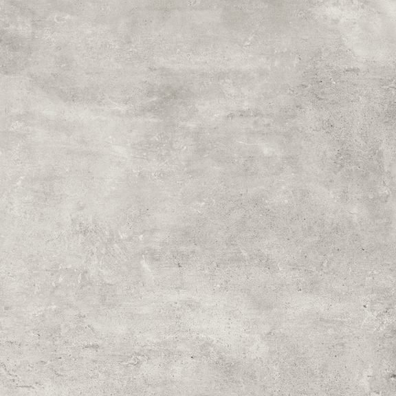 Cerrad Softcement White 119,7x119,7