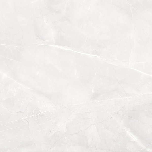 Armani Bianco Poler 60x60